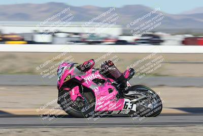 media/Jan-16-2026-CVMA Friday Practice (Fri) [[6f2bf47531]]/3-Racer 2/Session 2 (Turn 14)/